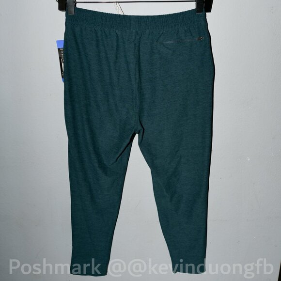Kirkland Signature Men's Lounge Pant - Picture 2 of 4